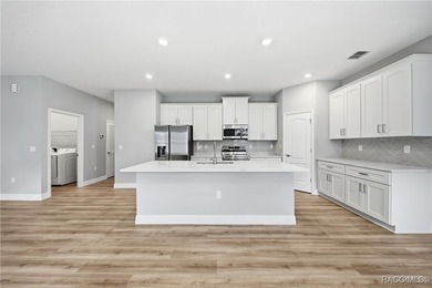 BEAUTIFUL 2025 NEW BUILD with 4 BEDROOMS 3 BATHROOMS + 3 Car - photo 2