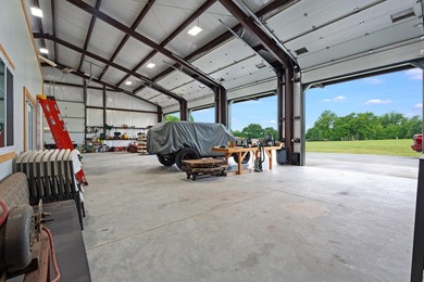 Exceptional versatile property in one of Oklahoma's most - photo 4