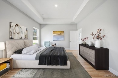 BEAUTIFUL 2025 NEW BUILD with 4 BEDROOMS 3 BATHROOMS + 3 Car - photo 4