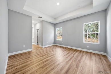BEAUTIFUL 2025 NEW BUILD with 4 BEDROOMS 3 BATHROOMS + 3 Car - photo 5