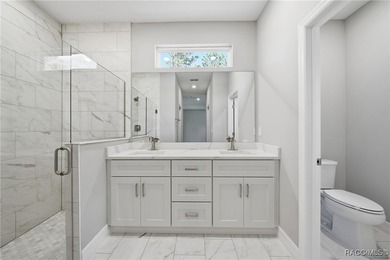 BEAUTIFUL 2025 NEW BUILD with 4 BEDROOMS 3 BATHROOMS + 3 Car - photo 6