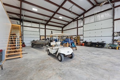 Exceptional versatile property in one of Oklahoma's most - photo 7