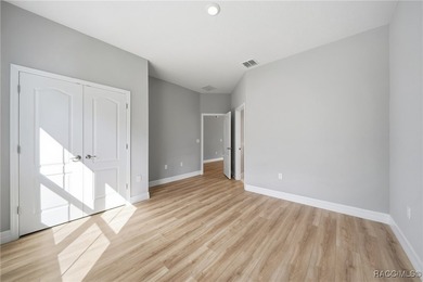 BEAUTIFUL 2025 NEW BUILD with 4 BEDROOMS 3 BATHROOMS + 3 Car - photo 10