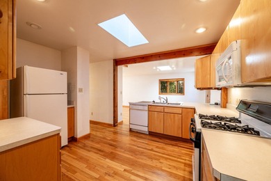 Room to grow in a location you'll love!  This 4 bedroom, 2