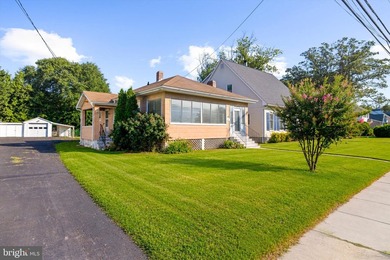 West Annapolis Bungalow - Rare opportunity in sought-after West - photo 3