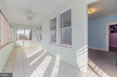 West Annapolis Bungalow - Rare opportunity in sought-after West - photo 8