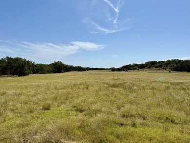 (private lake, pond, creek) Acreage For Sale in Bandera Texas