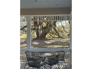Step into a living masterpiece in Savannah's prestigious - photo 2