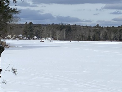 Amazing Lakefront Peninsula - photo 6