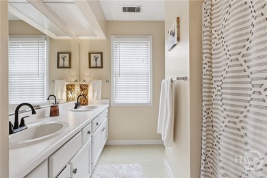 Step into a living masterpiece in Savannah's prestigious - photo 8