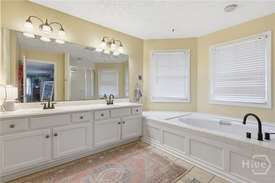 Step into a living masterpiece in Savannah's prestigious - photo 9