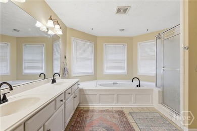Step into a living masterpiece in Savannah's prestigious - photo 10