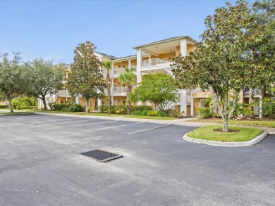 Lake Davenport  Condo Sale Pending in Davenport Florida
