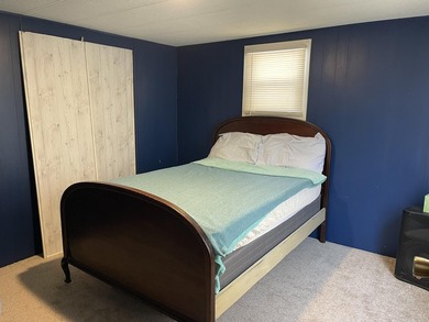 Affordable Kittery mobile home situated within minutes to I-95 - photo 8
