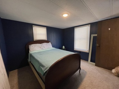 Affordable Kittery mobile home situated within minutes to I-95 - photo 9