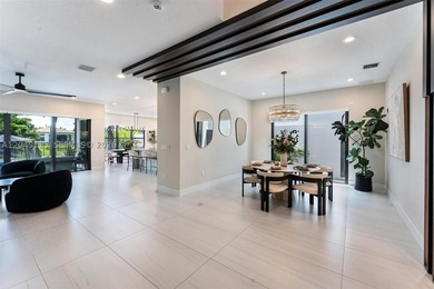 Experience refined South Florida living in this stunning - photo 11