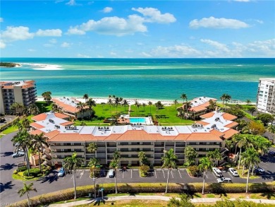 Marco Island Lake Area Condo For Sale in Marco Island Florida
