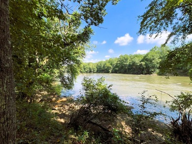 (private lake, pond, coastal) Acreage For Sale in Mooresboro North Carolina