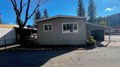 (private lake, pond, coastal) Home For Sale in Quincy California