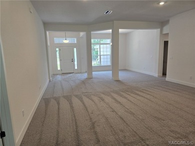 This lovely 2508 square foot home with a Craftsman elevation is - photo 11