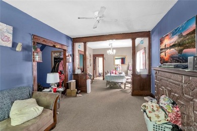 Welcome to 49 Columbus Avenue. Professionally owned and - photo 12