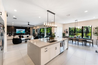 Experience refined South Florida living in this stunning - photo 12