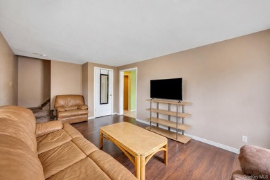Don't miss this exceptional opportunity to own a **legal - photo 12