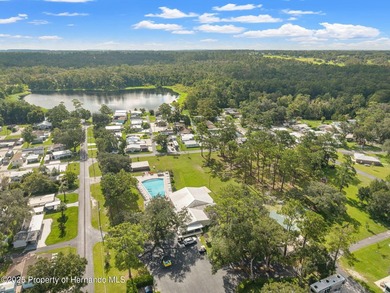 BACK ON MARKET -- due to no fault of the seller or property! - photo 13