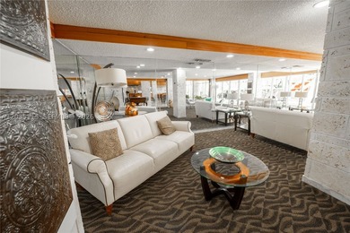 AMAZING 2 BEDROOMS 2 BATHS IN THE HEART OF SUNNY ISLES BEACH - photo 13