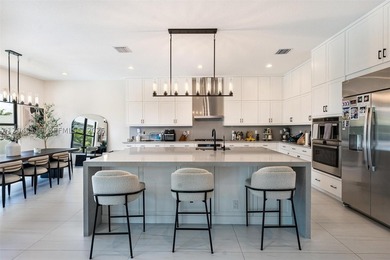 Experience refined South Florida living in this stunning - photo 13