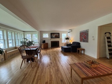 This 1920's Bungalow is a treasure.Though it has had many very - photo 13