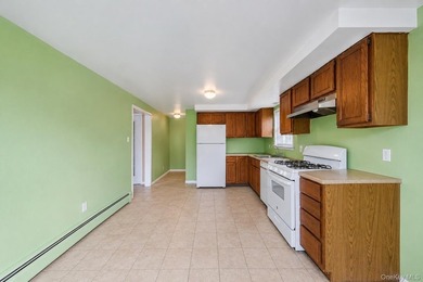 Don't miss this exceptional opportunity to own a **legal - photo 13