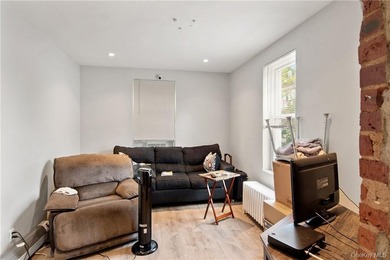 BACK ON THE MARKET AND READY TO SELL!! HUGE Brick corner - photo 13