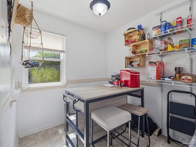 Calling all buyers and investors! Ideal property for investors - photo 13