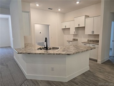 This lovely 2508 square foot home with a Craftsman elevation is - photo 13