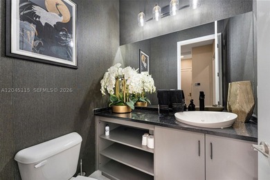 Experience refined South Florida living in this stunning - photo 14