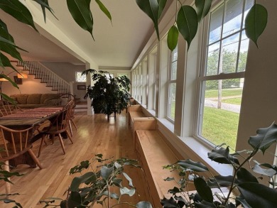 This 1920's Bungalow is a treasure.Though it has had many very - photo 14