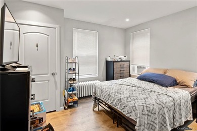 BACK ON THE MARKET AND READY TO SELL!! HUGE Brick corner - photo 14