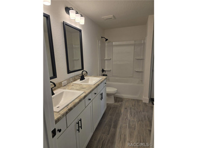 This lovely 2508 square foot home with a Craftsman elevation is - photo 14
