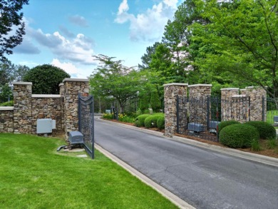 Nearly Two Acres of Beautiful Hardwoods Located in The Charming - photo 4