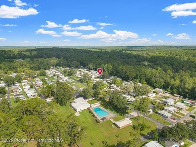 BACK ON MARKET -- due to no fault of the seller or property! - photo 15