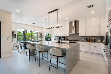 Experience refined South Florida living in this stunning - photo 15