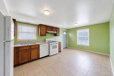 Don't miss this exceptional opportunity to own a **legal - photo 15