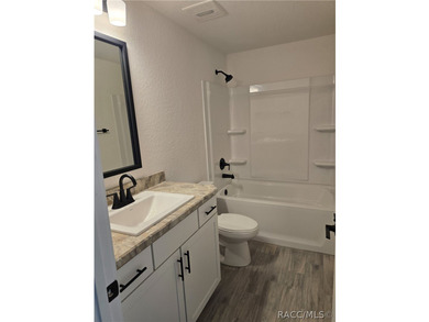 This lovely 2508 square foot home with a Craftsman elevation is - photo 15