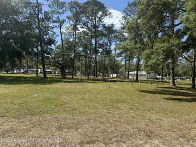 BACK ON MARKET -- due to no fault of the seller or property! - photo 16