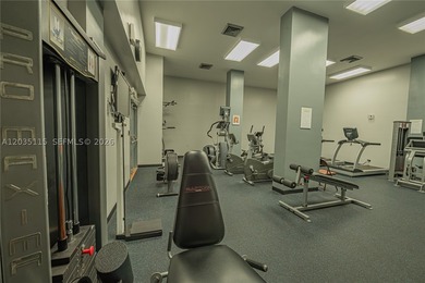 AMAZING 2 BEDROOMS 2 BATHS IN THE HEART OF SUNNY ISLES BEACH - photo 16
