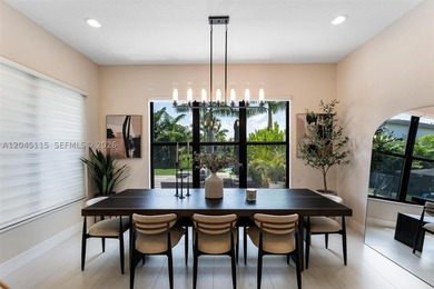Experience refined South Florida living in this stunning - photo 16
