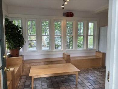 This 1920's Bungalow is a treasure.Though it has had many very - photo 16