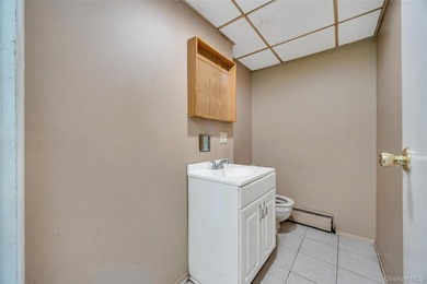 Don't miss this exceptional opportunity to own a **legal - photo 16