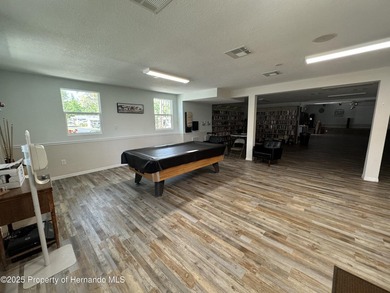 BACK ON MARKET -- due to no fault of the seller or property! - photo 17
